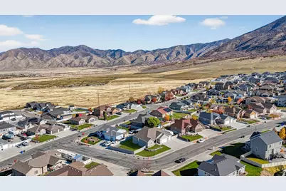 1241 Via La Costa, Tooele, UT 84074 - Photo 43