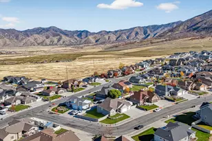 1241 Via La Costa, Tooele, UT 84074 - Photo 43