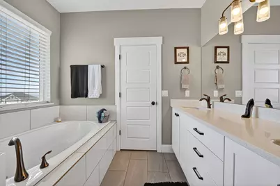 1241 Via La Costa, Tooele, UT 84074 - Photo 15