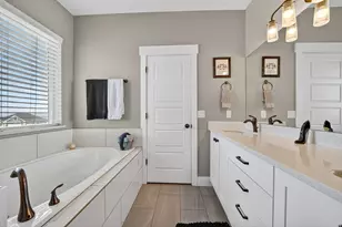 1241 Via La Costa, Tooele, UT 84074 - Photo 15