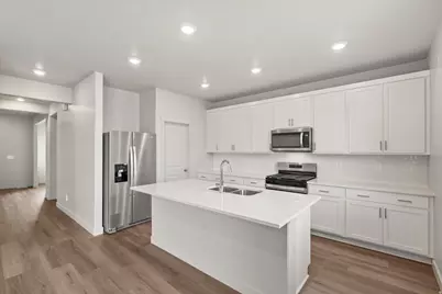 3589 S 3150 W #101, West Haven, UT 84401 - Photo 13