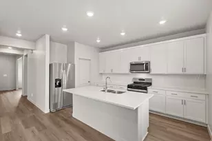 3589 S 3150 W, West Haven, UT 84401 - Photo 13