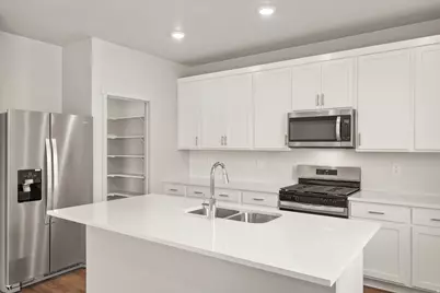 3589 S 3150 W #101, West Haven, UT 84401 - Photo 17