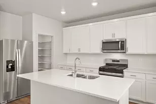 3589 S 3150 W, West Haven, UT 84401 - Photo 17