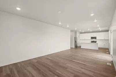 3589 S 3150 W #101, West Haven, UT 84401 - Photo 11