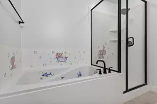 3473 W Hardman Way, Lehi, UT 84043 - Photo 13