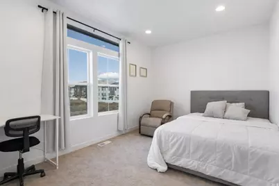 3473 W Hardman Way, Lehi, UT 84043 - Photo 11