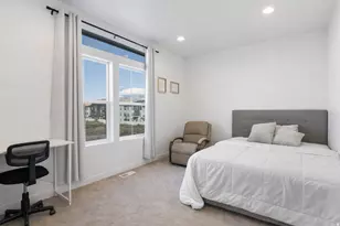 3473 W Hardman Way, Lehi, UT 84043 - Photo 11