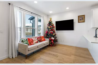 3473 W Hardman Way, Lehi, UT 84043 - Photo 5