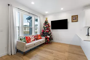 3473 W Hardman Way, Lehi, UT 84043 - Photo 5