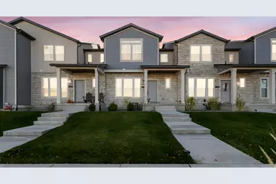 3473 W Hardman Way, Lehi, UT 84043 - Photo 3