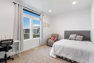 3473 W Hardman Way, Lehi, UT 84043 - Photo 11