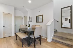 3473 W Hardman Way, Lehi, UT 84043 - Photo 7