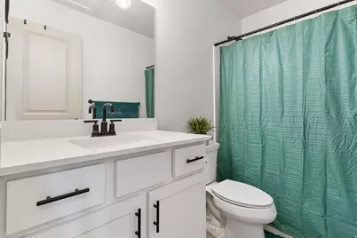 3473 W Hardman Way, Lehi, UT 84043 - Photo 15