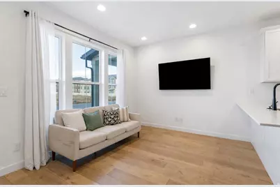 3473 W Hardman Way, Lehi, UT 84043 - Photo 7