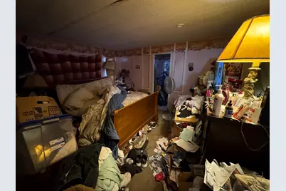 797 Monte Azul St, Taylorsville, UT 84123 - Photo 7