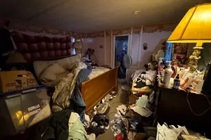 797 Monte Azul St, Taylorsville, UT 84123 - Photo 7