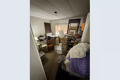 797 Monte Azul St, Taylorsville, UT 84123 - Photo 9