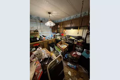 797 Monte Azul St, Taylorsville, UT 84123 - Photo 3