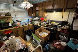 797 Monte Azul St, Taylorsville, UT 84123 - Photo 3