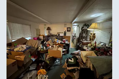 797 Monte Azul St, Taylorsville, UT 84123 - Photo 5