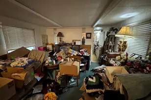 797 Monte Azul St, Taylorsville, UT 84123 - Photo 5