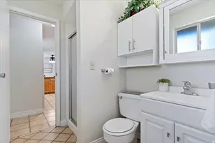 4823 Brinker Ave, Ogden, UT 84403 - Photo 17