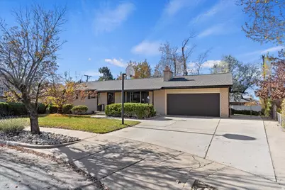 4823 Brinker Ave, Ogden, UT 84403 - Photo 3