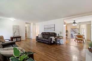 4823 Brinker Ave, Ogden, UT 84403 - Photo 7