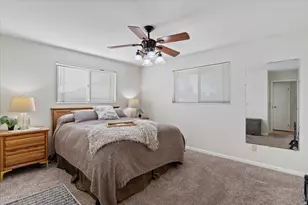 4823 Brinker Ave, Ogden, UT 84403 - Photo 15