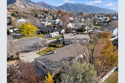 4823 Brinker Ave, Ogden, UT 84403 - Photo 27