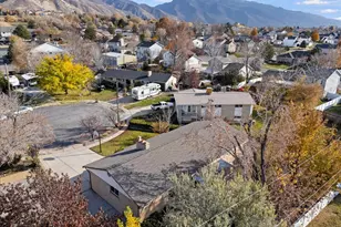 4823 Brinker Ave, Ogden, UT 84403 - Photo 27