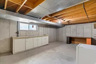 4823 Brinker Ave, Ogden, UT 84403 - Photo 23