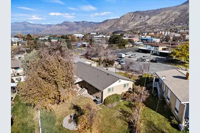 4823 Brinker Ave, Ogden, UT 84403 - Photo 25