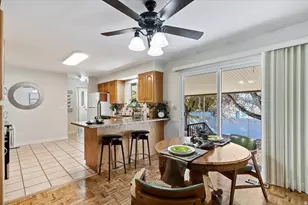 4823 Brinker Ave, Ogden, UT 84403 - Photo 9