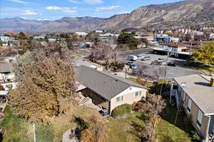 4823 Brinker Ave, Ogden, UT 84403 - Photo 27