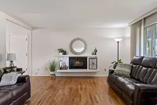 4823 Brinker Ave, Ogden, UT 84403 - Photo 5