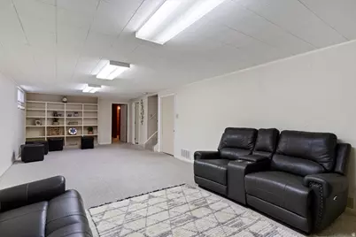 4823 Brinker Ave, Ogden, UT 84403 - Photo 19