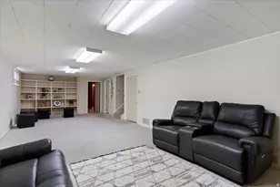 4823 Brinker Ave, Ogden, UT 84403 - Photo 19