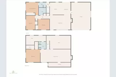 4823 Brinker Ave, Ogden, UT 84403 - Photo 29