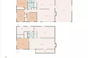 4823 Brinker Ave, Ogden, UT 84403 - Photo 29