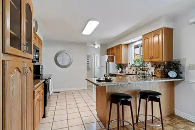 4823 Brinker Ave, Ogden, UT 84403 - Photo 9