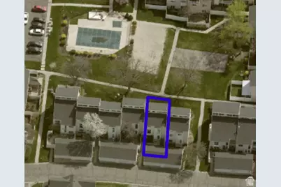 249 West Ln, Provo, UT 84601 - Photo 5