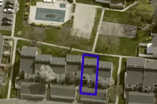 249 West Ln, Provo, UT 84601 - Photo 5