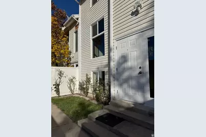 249 West Ln, Provo, UT 84601 - Photo 11