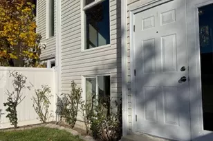 249 West Ln, Provo, UT 84601 - Photo 11