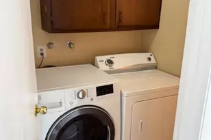 249 West Ln, Provo, UT 84601 - Photo 25