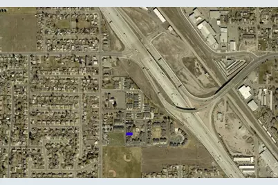 249 West Ln, Provo, UT 84601 - Photo 3