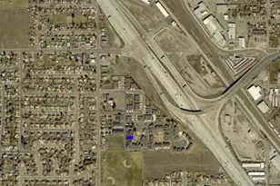 249 West Ln, Provo, UT 84601 - Photo 3