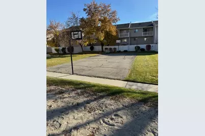 249 West Ln, Provo, UT 84601 - Photo 53